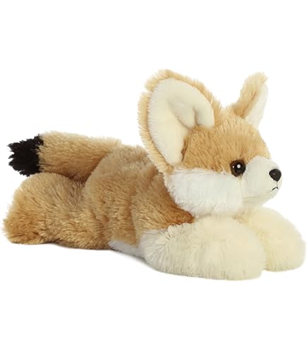 小物 palace TEDDY EARWARMER FOX TIP PALACE Teddy Earwarmer Fox Tip
